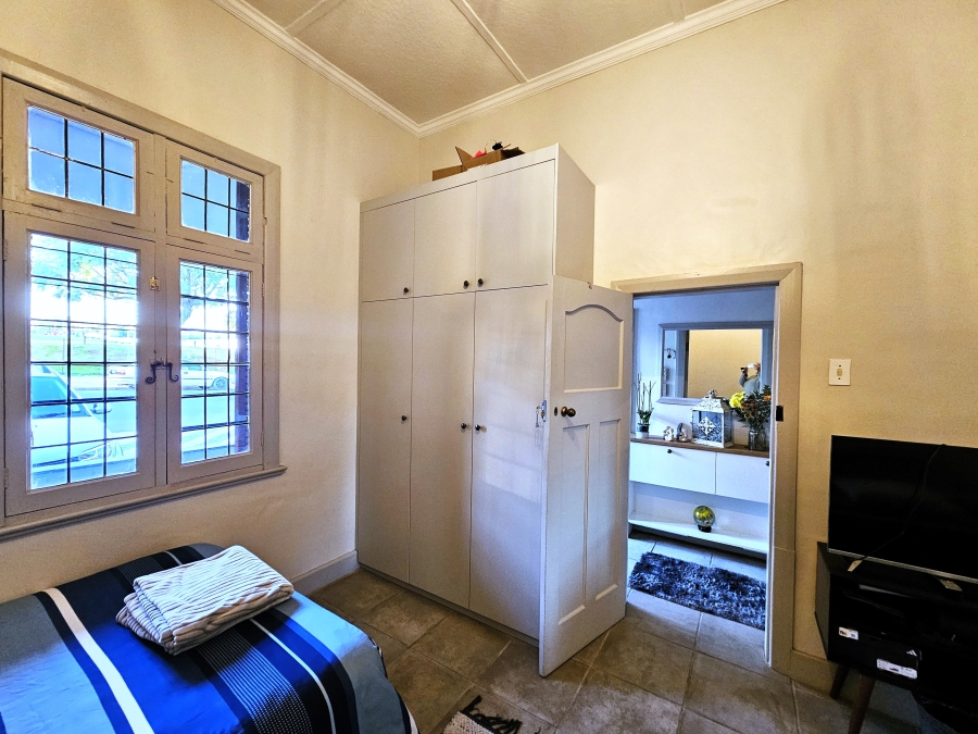 2 Bedroom Property for Sale in De Molen Western Cape